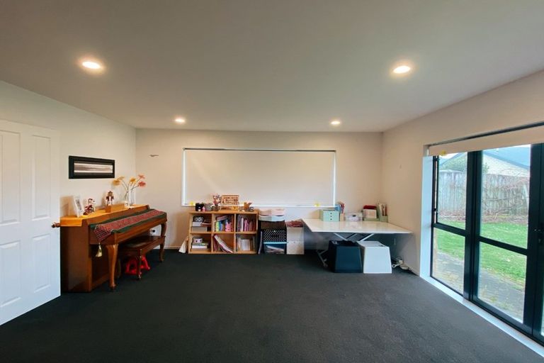 Photo of property in 26 Cranbrook Place, Rototuna North, Hamilton, 3210