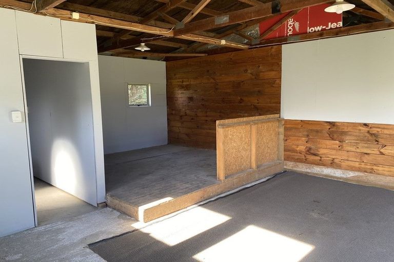 Photo of property in 44 Otiria Road, Moerewa, 0211