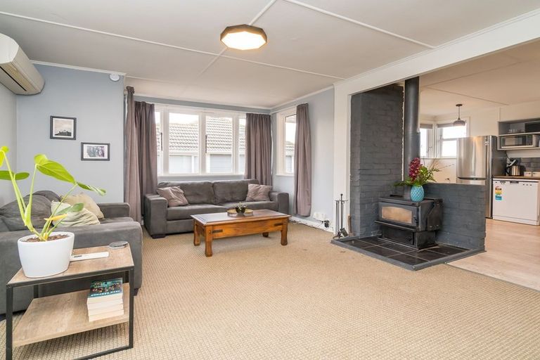 Photo of property in 65 Cockerell Street, Brockville, Dunedin, 9011