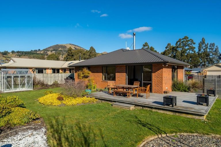 Photo of property in 29 Woodland Avenue, Mosgiel, 9024