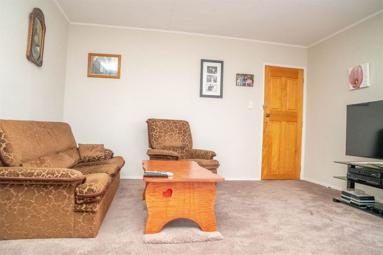 Photo of property in 6a Islington Street, Kensington, Whangarei, 0112