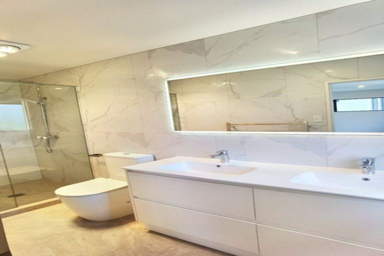 Photo of property in 33c Arawa Street, New Lynn, Auckland, 0600