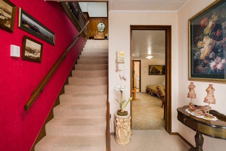 Photo of property in 5 Tukura Road, Inner Kaiti, Gisborne, 4010