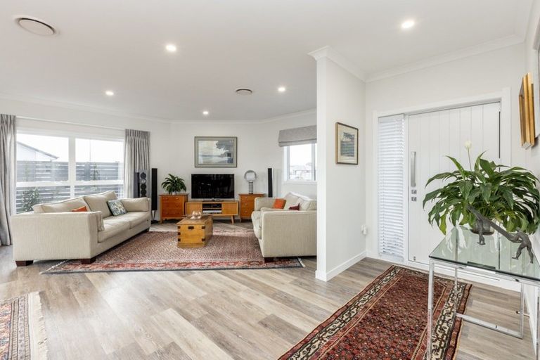 Photo of property in 3 Clydesdale Way, Frimley, Hastings, 4120