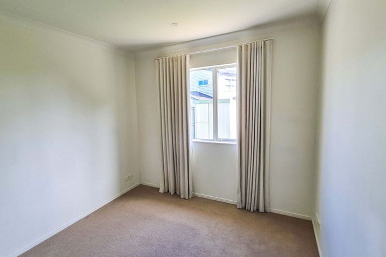 Photo of property in 5 Mccathie Drive, Flat Bush, Auckland, 2019