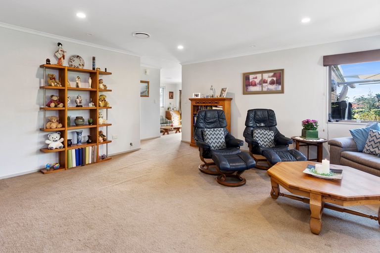 Photo of property in 48 Woodleigh Place, Ohauiti, Tauranga, 3112