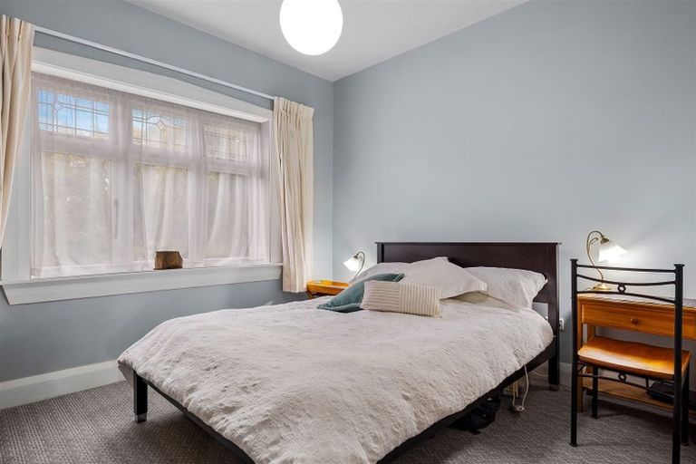 Photo of property in 8 Kenilworth Street, Addington, Christchurch, 8024