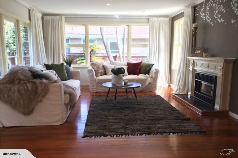 Photo of property in 41 Lochee Road, Upper Riccarton, Christchurch, 8041