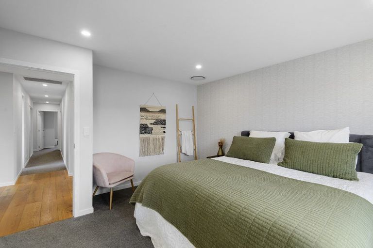 Photo of property in 13 Kelburn Place, Tinwald, Ashburton, 7700