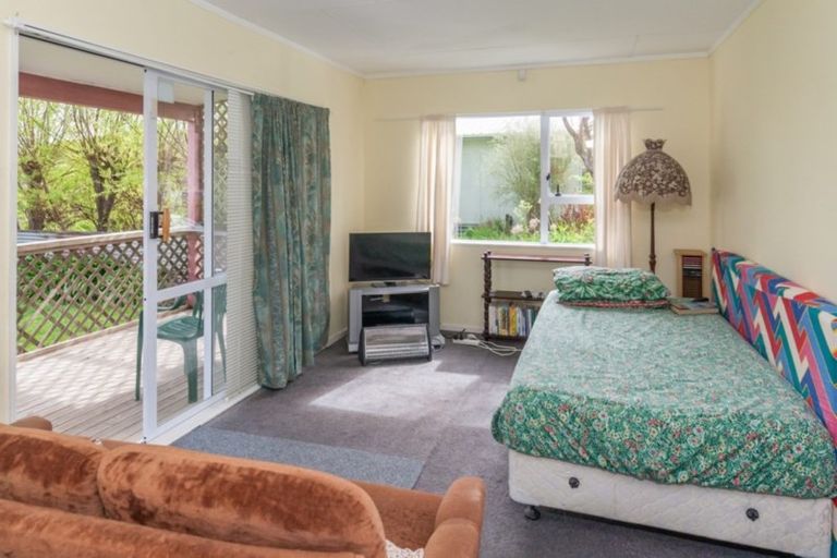 Photo of property in 173 Kahukura Avenue, Waitarere Beach, Levin, 5510