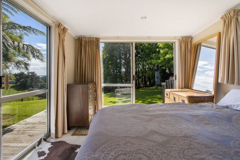 Photo of property in 237 Wright Road, Aongatete, Katikati, 3181