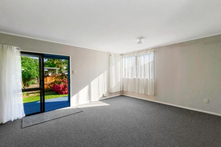 Photo of property in 9 Gillett Lane, Enderley, Hamilton, 3214