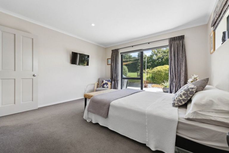 Photo of property in 15 Pinedale Road, Lichfield, Putaruru, 3482