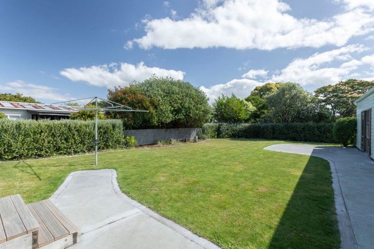 Photo of property in 58 Gordon Street, Dannevirke, 4930