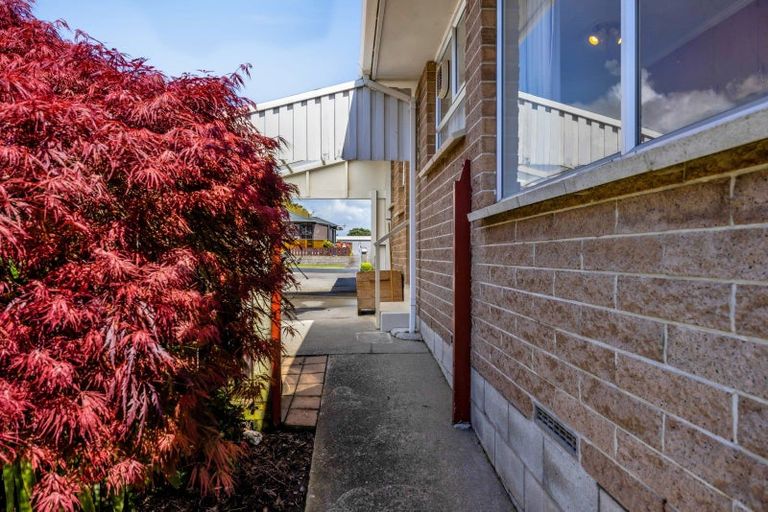 Photo of property in 37 Clifton Drive, Waitara, 4320