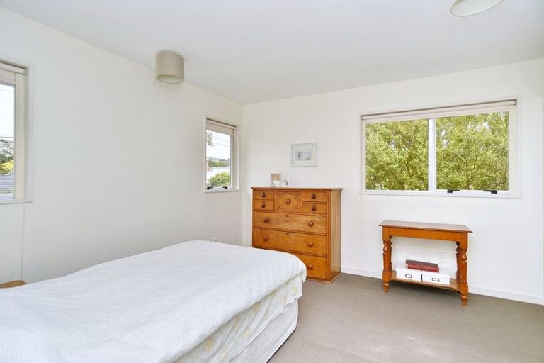 Photo of property in 63 Malcolm Avenue, Beckenham, Christchurch, 8023