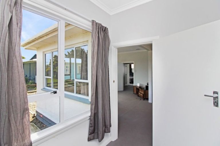 Photo of property in 15 French Street, Marton, 4710