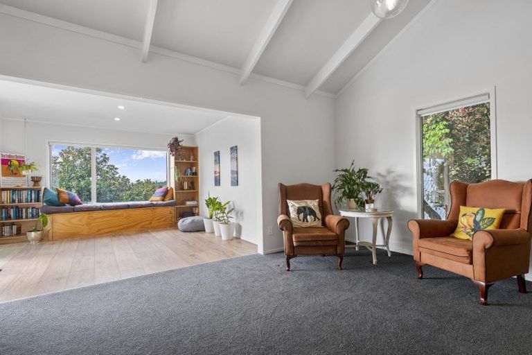 Photo of property in 7 Neil Place, Gate Pa, Tauranga, 3112