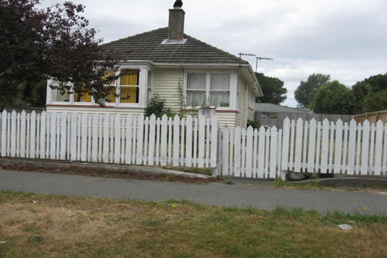 Photo of property in 20 Ballantyne Avenue, Upper Riccarton, Christchurch, 8041