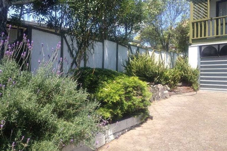 Photo of property in 9 David Street, Nawton, Hamilton, 3200