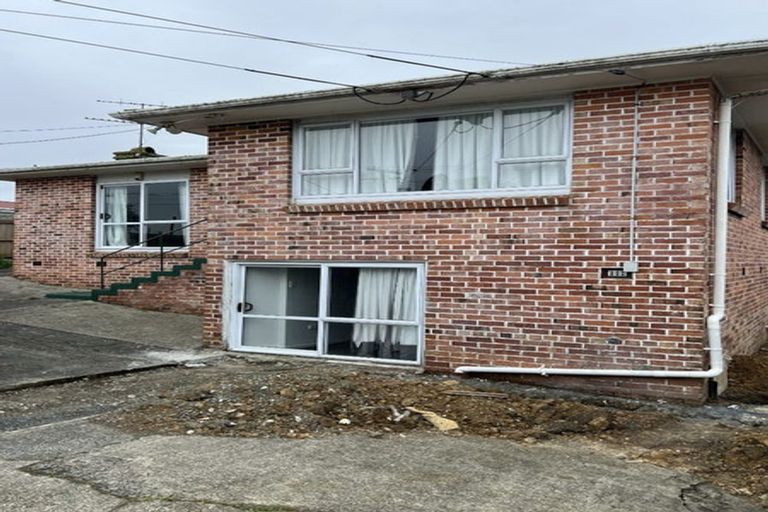 Photo of property in 24 Kirton Crescent, Manurewa, Auckland, 2102