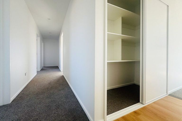 Photo of property in 80 Awatea Road, Hornby, Christchurch, 8025