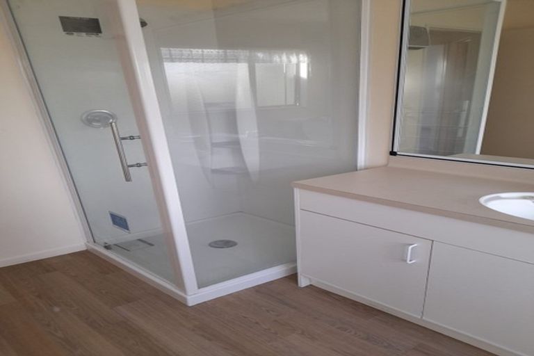 Photo of property in 30d Brooklyn Road, Claudelands, Hamilton, 3214