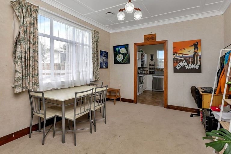 Photo of property in 40 Pukeatua Road, Maungatapere, Whangarei, 0179