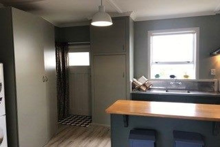 Photo of property in 94 Doon Street, Invercargill, 9810