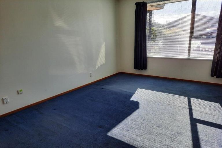 Photo of property in 11a Peebles Drive, Hei Hei, Christchurch, 8042