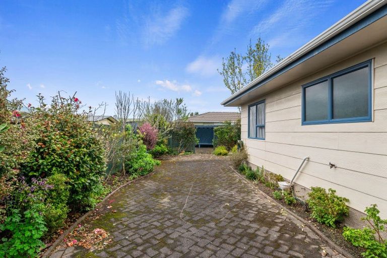 Photo of property in 23b Larch Street, Victoria, Rotorua, 3010