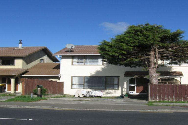 Photo of property in 9a Ironside Road, Johnsonville, Wellington, 6037