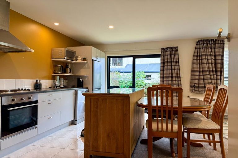 Photo of property in 10 Bay View Road, Moncks Bay, Christchurch, 8081