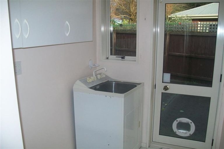 Photo of property in 1/60 Grampian Street, Casebrook, Christchurch, 8051