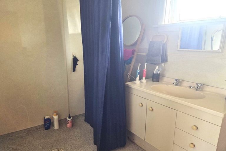 Photo of property in 44 Wilkin Street, Temuka, 7920