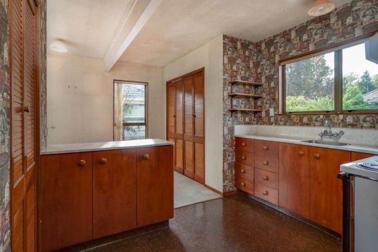 Photo of property in 2/12 Arapiki Road, Stoke, Nelson, 7011