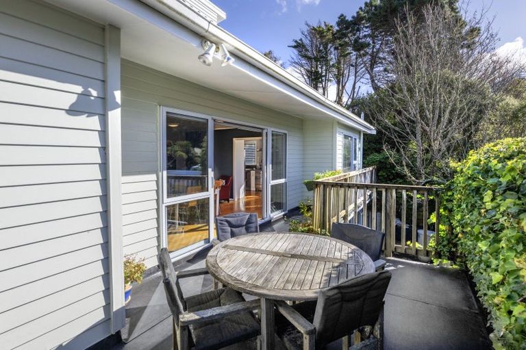 Photo of property in 9 Khouri Avenue, Karori, Wellington, 6012