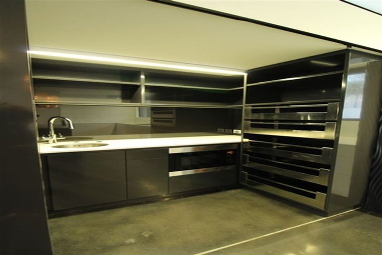 Photo of property in 35 June Street, Highfield, Timaru, 7910