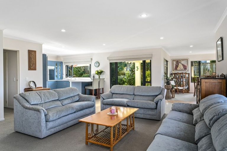 Photo of property in 25 Northwood Road, Nukuhau, Taupo, 3330