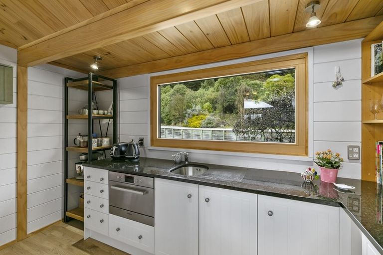 Photo of property in 31b Kakariki Way, Whitemans Valley, Upper Hutt, 5371