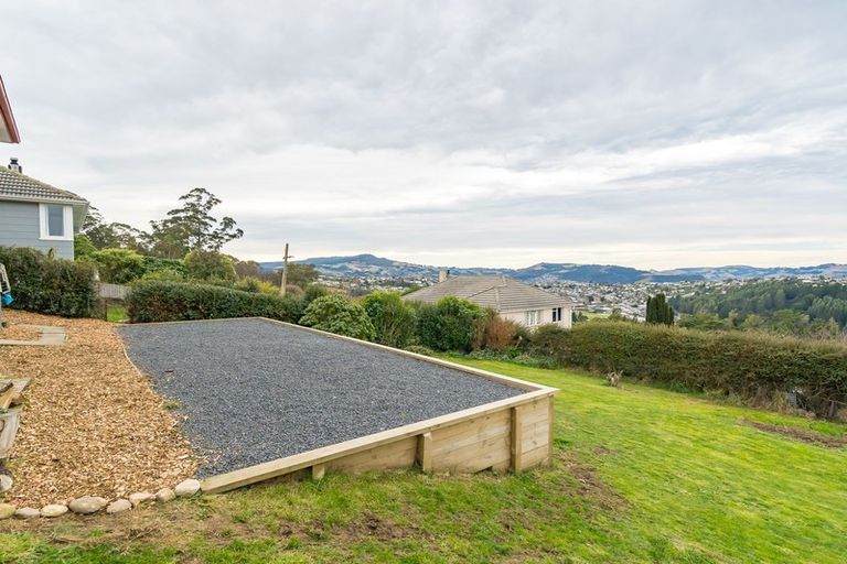 Photo of property in 65 Cockerell Street, Brockville, Dunedin, 9011