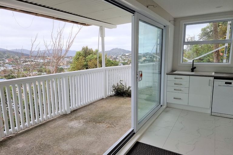 Photo of property in 38 Verviers Street, Karori, Wellington, 6012