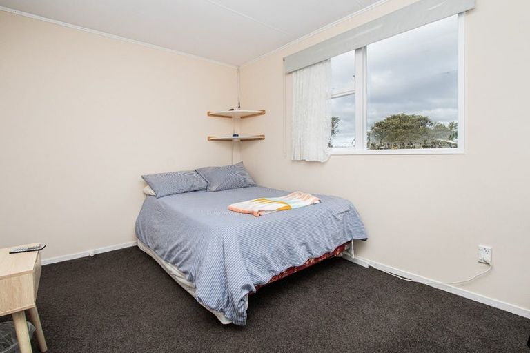 Photo of property in 158 Pollard Drive, Te Awamutu, 3800