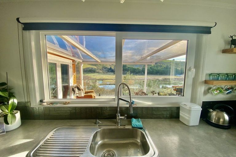 Photo of property in 5 Wells Street, Brighton, Dunedin, 9035