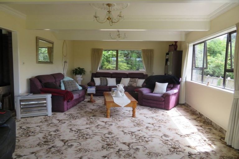 Photo of property in 16b Mary Street, Te Kuiti, 3910