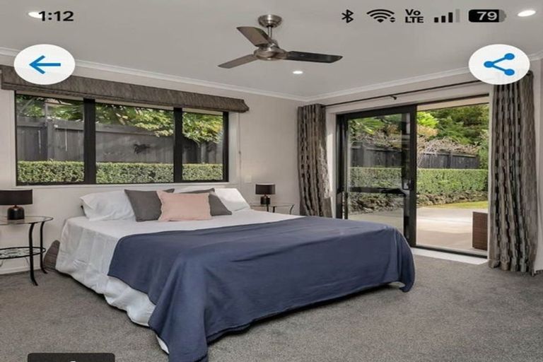 Photo of property in 1 Lilicoe Lane, Kensington, Whangarei, 0112