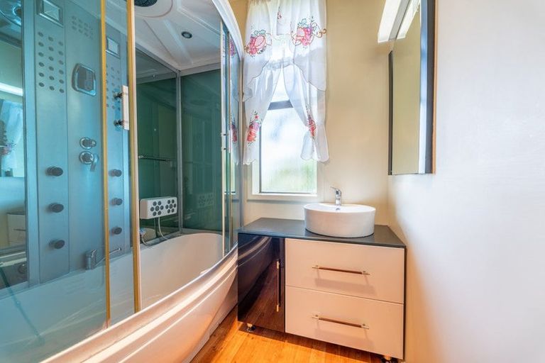 Photo of property in 30 Marston Road, Kensington, Timaru, 7910