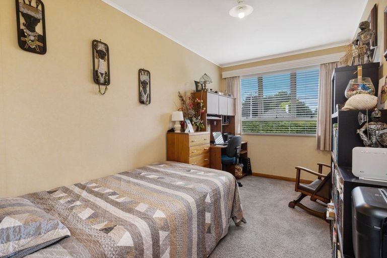 Photo of property in 20 Sanders Avenue, Morrinsville, 3300