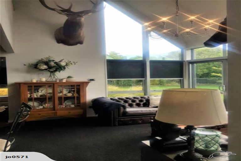 Photo of property in 44 Valecrest Avenue, Parklands, Christchurch, 8083