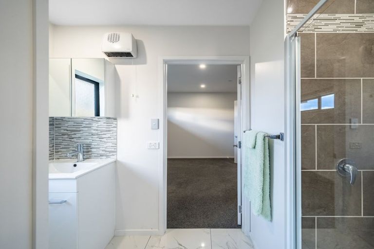 Photo of property in 918b Weedons Ross Road, West Melton, Christchurch, 7671